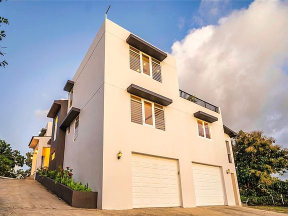 5th image of LOT 7 A