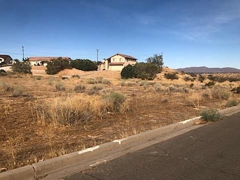 4th image of 0 Montecito Dr