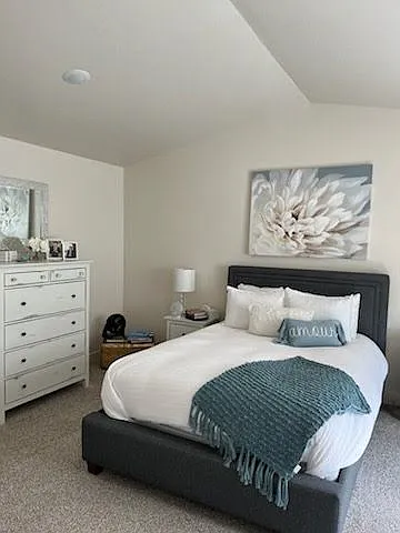 408 Jacque Fork Dr — Photo 11