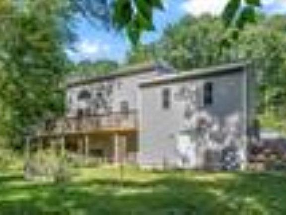 2nd image of 240 Old Turnpike Rd
