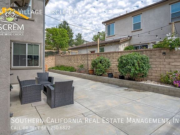 3rd image of 24122 Village Circle Dr