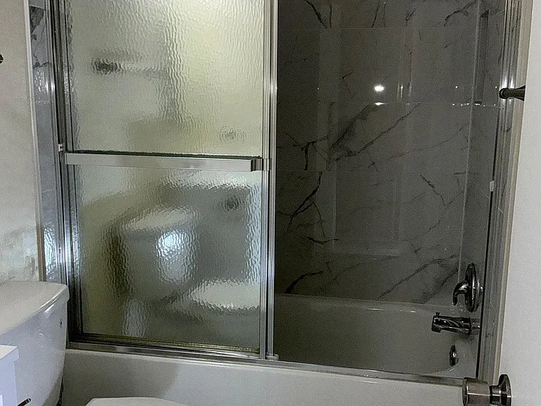 10602 Chisholm Landing Ter — Photo 21