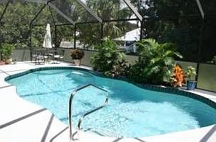 2nd image of 80 Green Dolphin Dr N