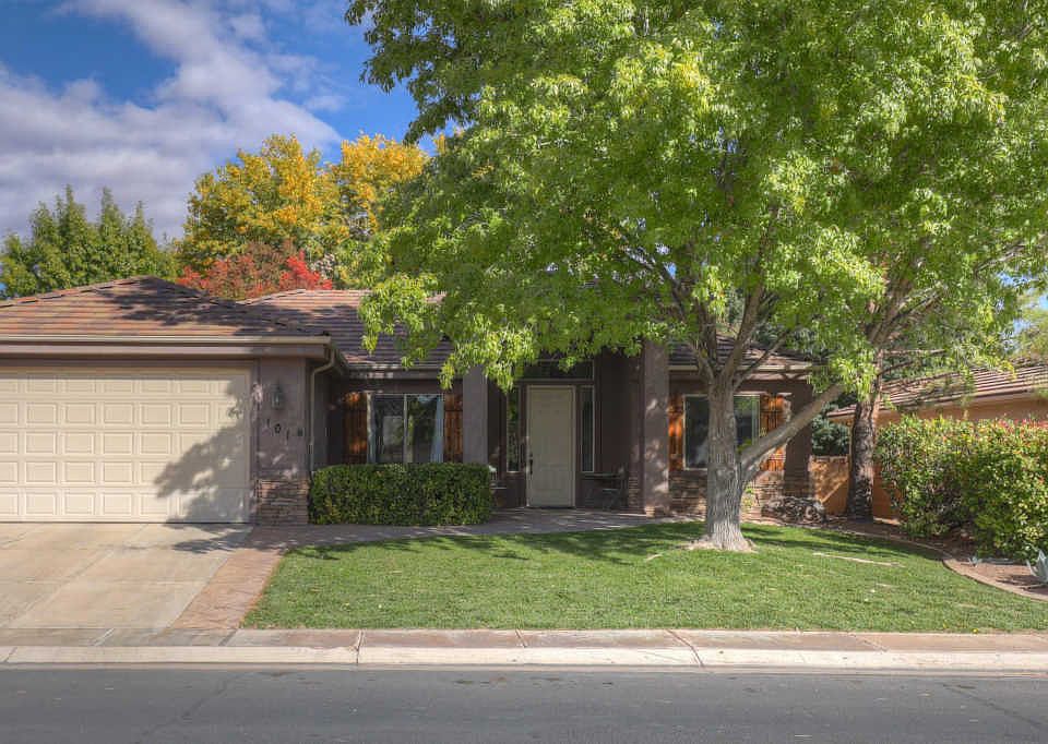 1st image of 1854 W Stonebridge Dr #101