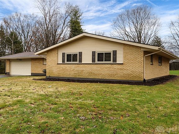 4th image of 2362 Sullivan Dr