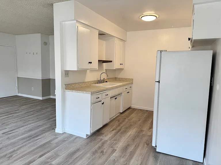 175 N Catalina Ave #3 — Photo 7