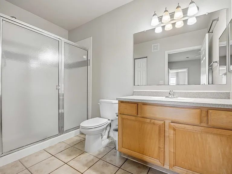 1025 Villagio Cir #208 — Photo 24