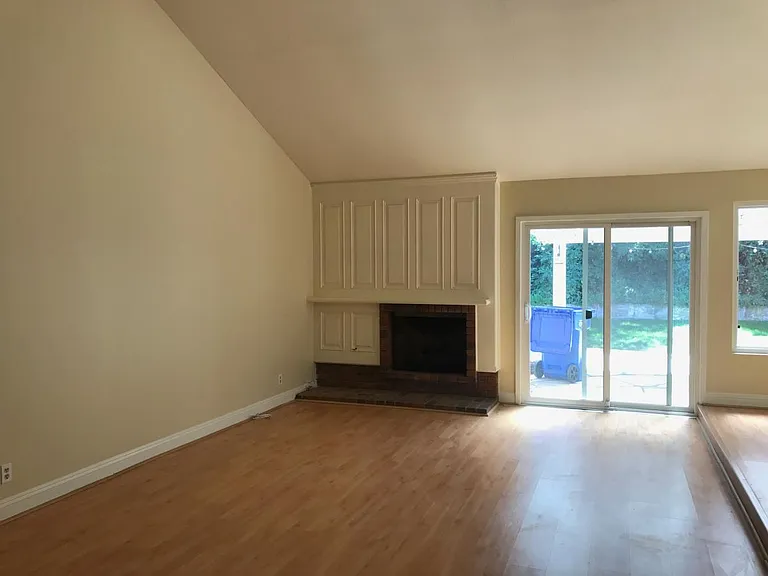 Living/Family Room