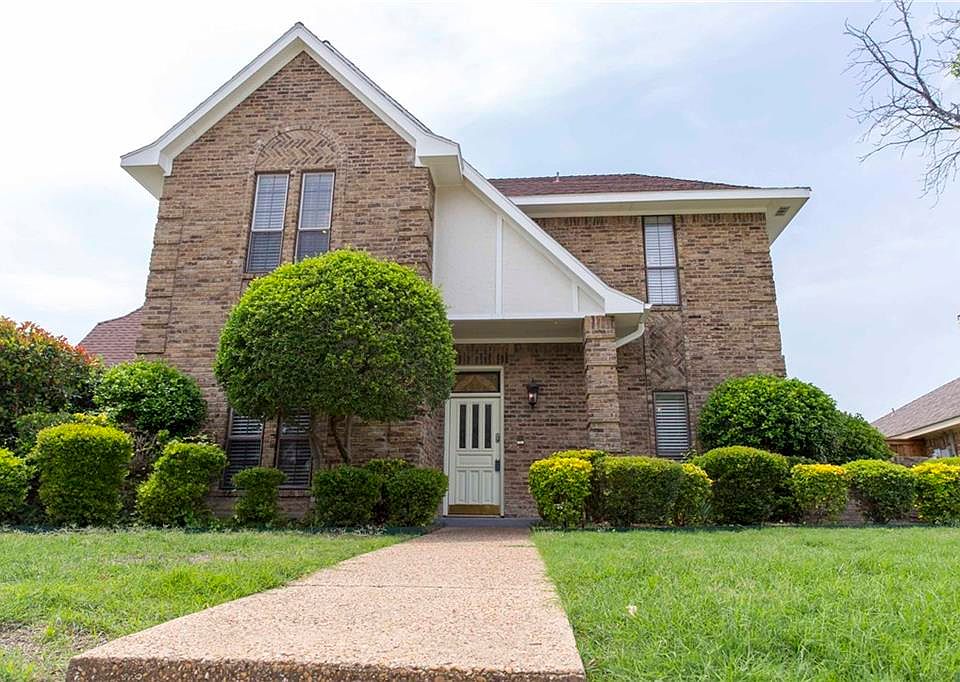 1st image of 1452 Baffin Bay Dr