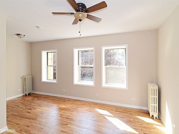 5th image of 1116 Washington Blvd APT 109