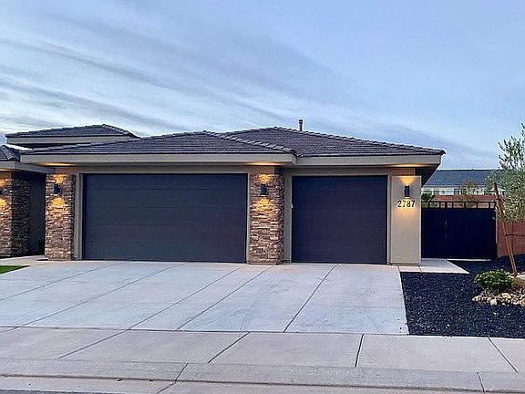 2nd image of 2787 Trasimeno Dr