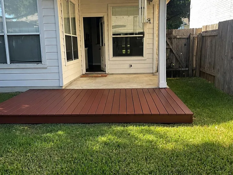 2304 Kristen Ln — Photo 20