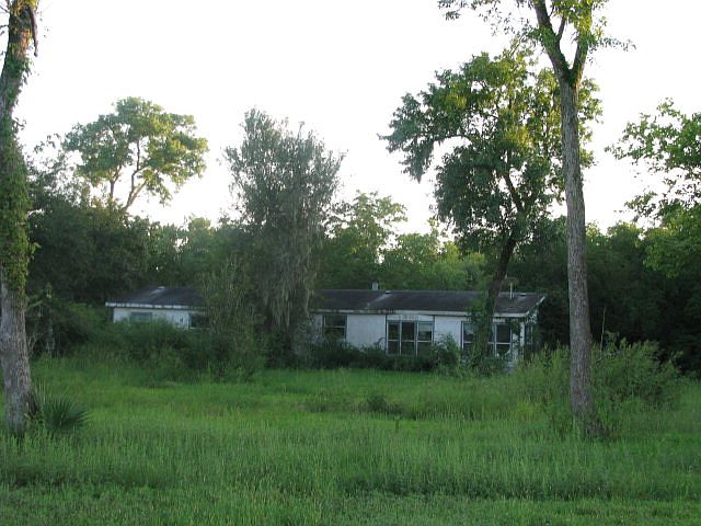 2nd image of 13136 County Road 809