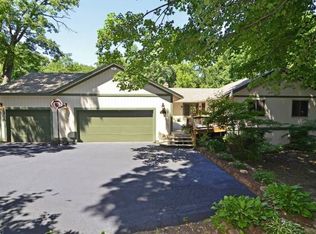 50 Birch Bluff Rd, Tonka Bay, MN 55331