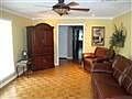 4th image of 1006 Mercury Dr
