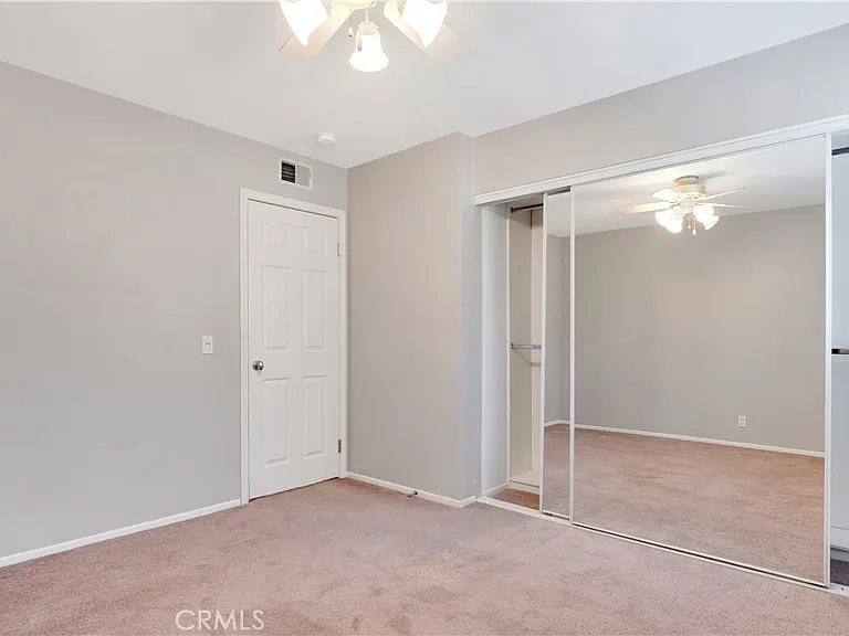 6 Morris Rd — Photo 39