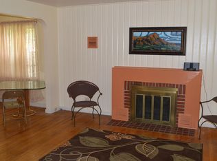 3407 Franklin Ave, Granite City, IL