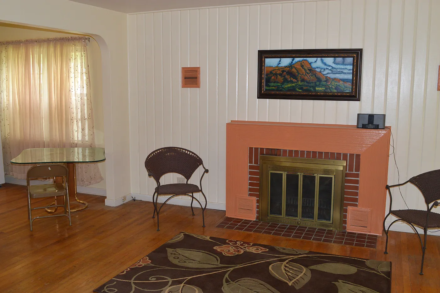 3407 Franklin Ave photo 1