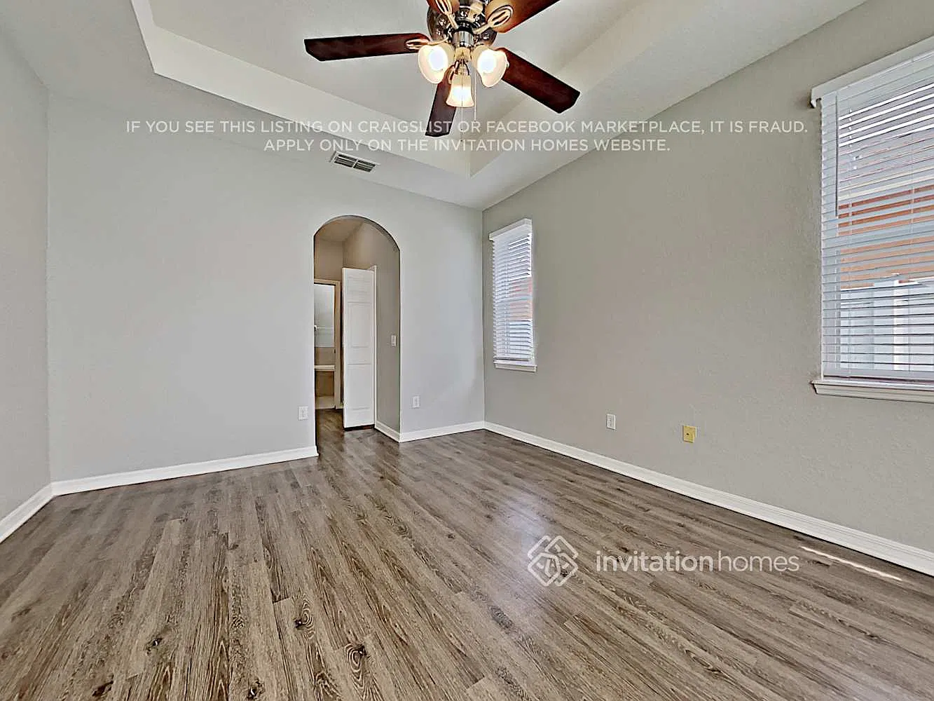 1083 Hermosa Way Kissimmee, FL 34744 — Photo 3