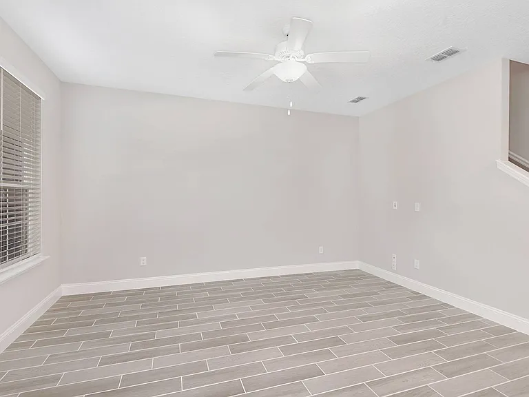 Shearwater-Cypress-3512-Web