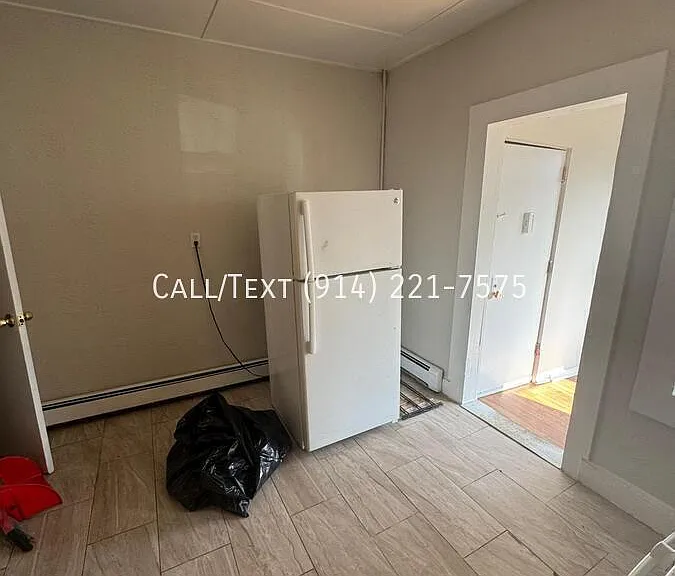 35 Garfield St #2E — Photo 8