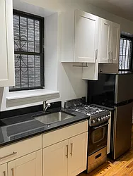 Rented by Salon Realty Corp