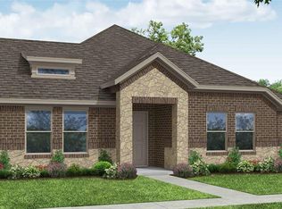 312 Pasture Dr, Midlothian, TX 76065