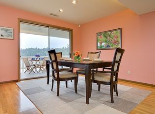 5838 Seward Park Ave S, Seattle, WA 98118