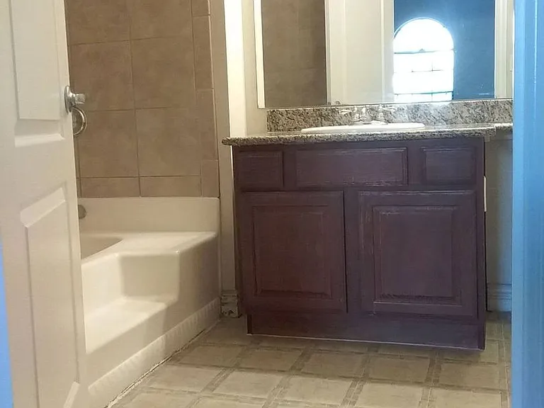4050 Pacific Harbors Dr #141 — Photo 9