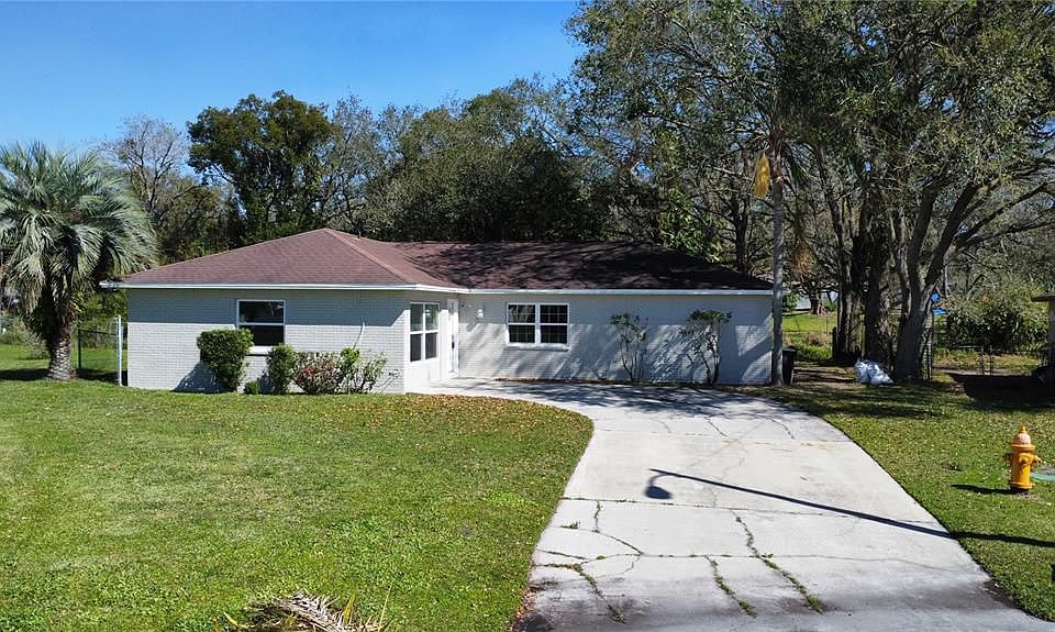 1st image of 3540 Lori Ln S