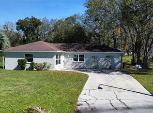 3540 Lori Ln S, Lakeland, FL 33801