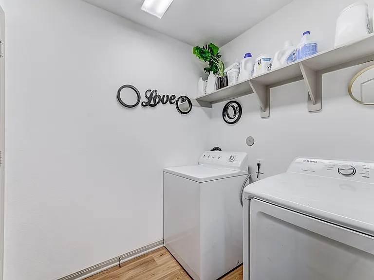 204 Shoreview Dr — Photo 40