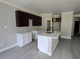 228 E Acres Rd, Gun Barrel City, TX 75156