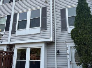 304 Legato Ter, Silver Spring, MD 20901