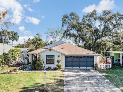 2050 Telogia Ct, Holiday, FL, 34690
