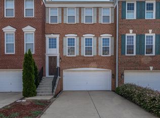 22700 Ashley Inn Ter, Ashburn, VA 20148