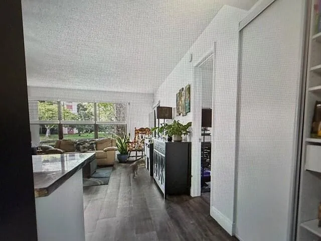 2308 S Cypress Bend Dr #123 — Photo 12