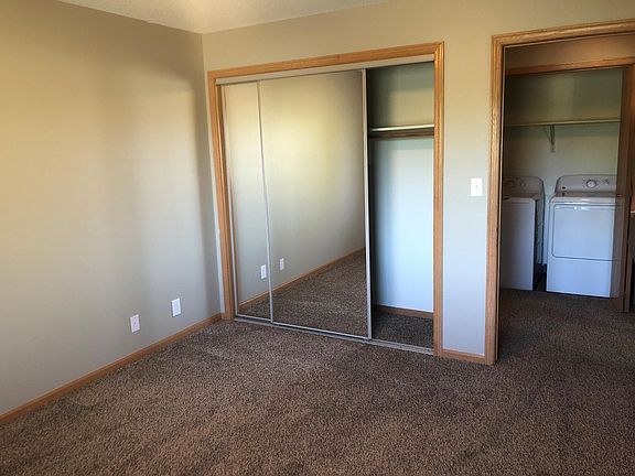 5th image of 4243 N 1st St APT 381