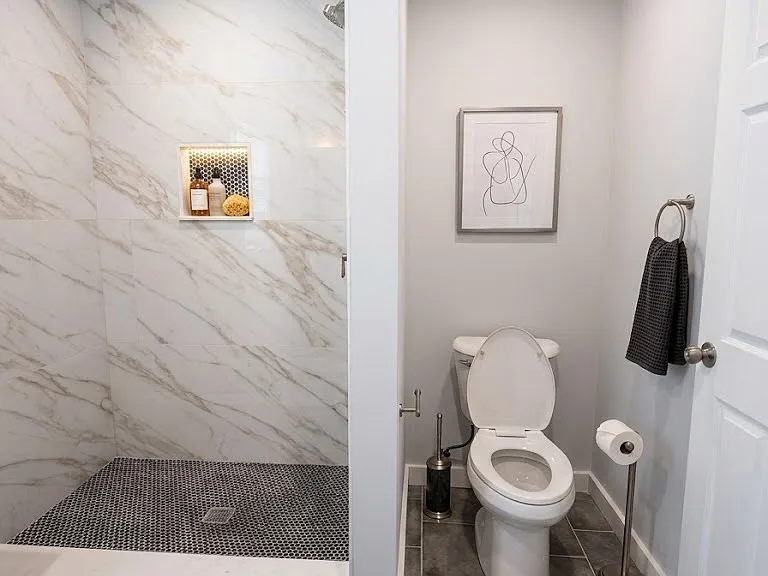 284 Mechanic St #2 — Photo 2