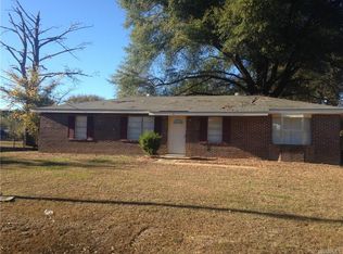 12 Jacob Ct, Tallassee, AL 36078