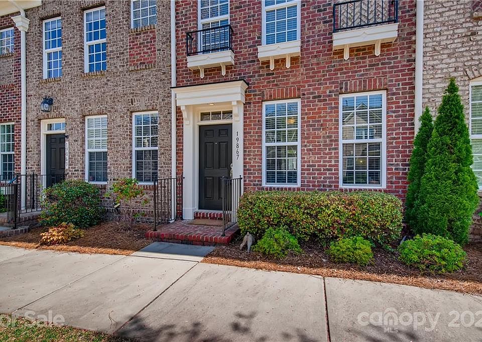 Antiquity 19867 Lamp Lighters Way Cornelius, NC Zillow