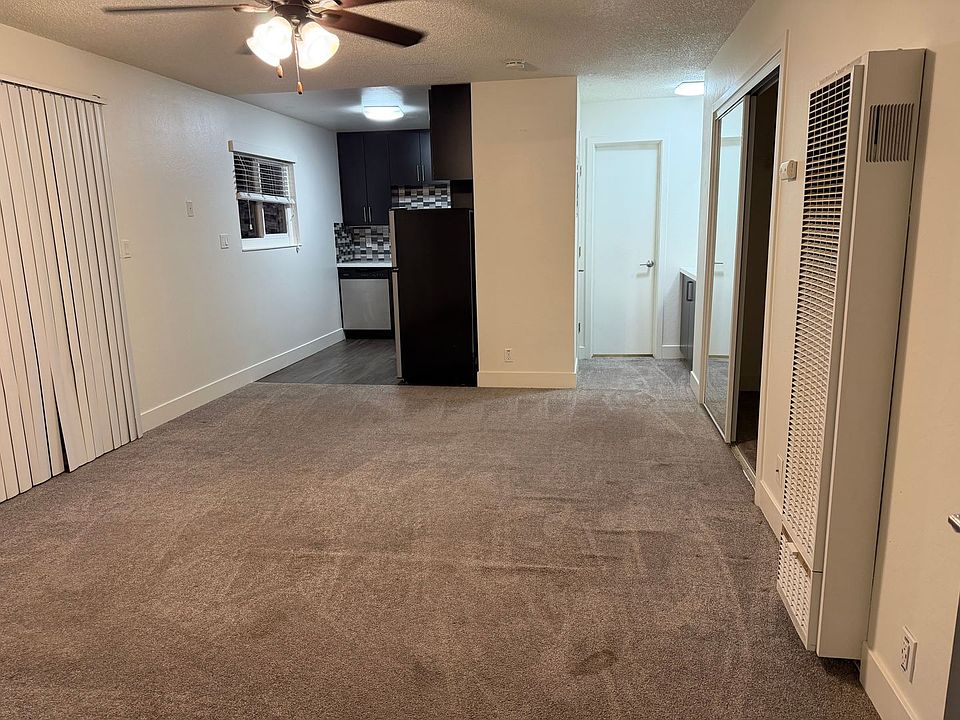 1st image of 1090 Sunnyvale Saratoga Rd #603