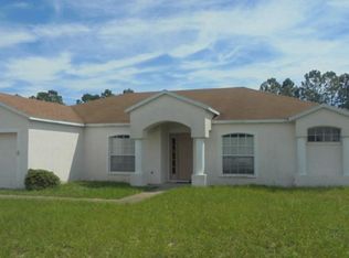 12112 Colonial Estates Ln, Riverview, FL 33579