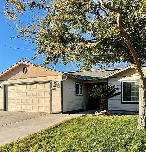 12710 W D Ave, Biola, CA 93606 Zillow