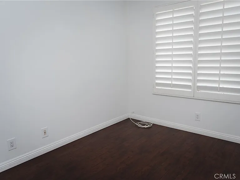2330 Vanguard Way #A103 — Photo 27
