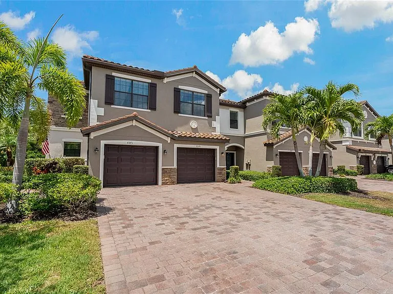7275 Ketch Pl — Photo 28