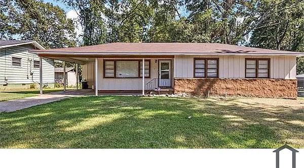 617 N Park Dr