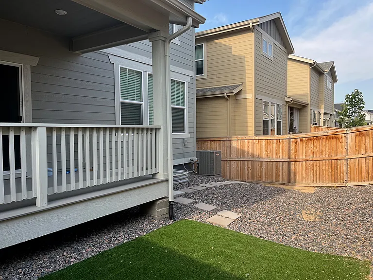 637 Acorn Pl — Photo 27