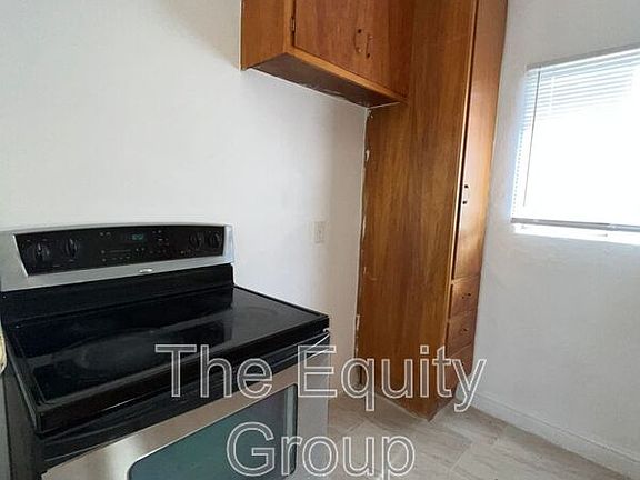 5th image of 530 S Richmond Ave APT 4