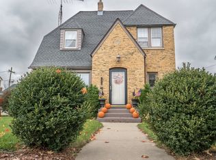 7822 27th Ave, Kenosha, WI 53143